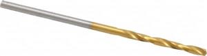 06131304 | TIN CTD RT HND SCREW MACH DRIL