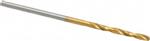 06131304 | TIN CTD RT HND SCREW MACH DRIL