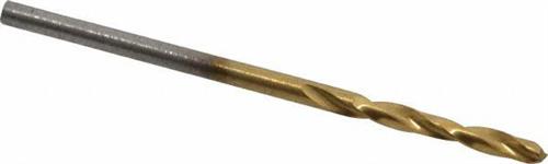 06131312 | TIN CTD RT HND SCREW MACH DRIL