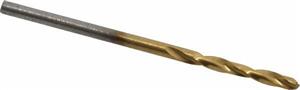 06131312 | TIN CTD RT HND SCREW MACH DRIL