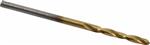 06131312 | TIN CTD RT HND SCREW MACH DRIL