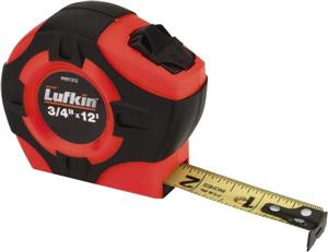 06199129 | TAPE MEASURE
