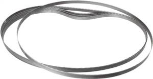 06417190 | PORTABANDS