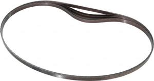 06417208 | PORTABANDS