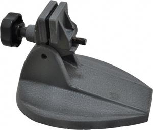 06422935 | MICROMETER STANDS