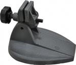 06422935 | MICROMETER STANDS