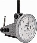 06442818 | 0.016 Inch Range 0.0001 Inch Dial Graduation Verti