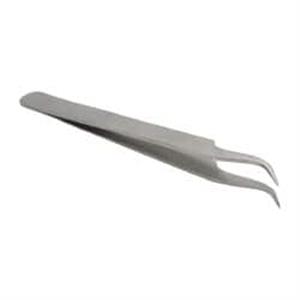 06525273 | TWEEZERS