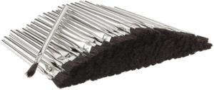 06551931 | SCRATCH ACID FLAT PLATERS BRUS