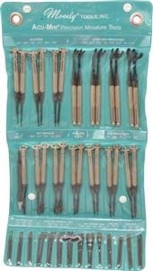 06601421 | ELECTRONICS TOOL KITS