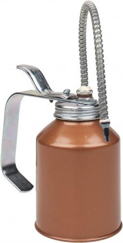 06623029 | OILERS FUNNELS