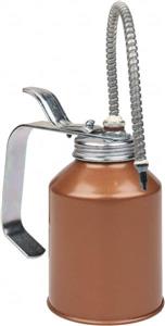 06623029 | OILERS FUNNELS