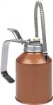06623029 | OILERS FUNNELS
