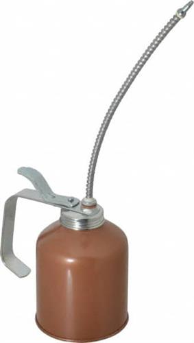 06623037 | OILERS FUNNELS