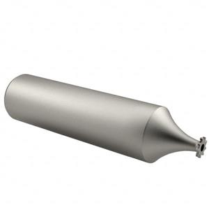 07006281 | HSS NARROW WIDTH KEYSEAT CTTRS