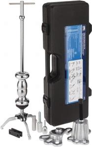 07103013 | GENERAL TOOLS