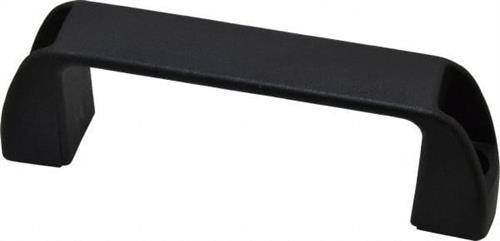 07210107 | WORK PLATFORMS ALUMINUM