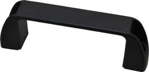07210107 | WORK PLATFORMS ALUMINUM
