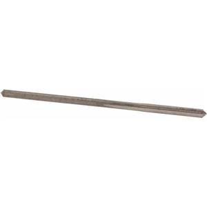 07291800 | SPIRAL FLUTE