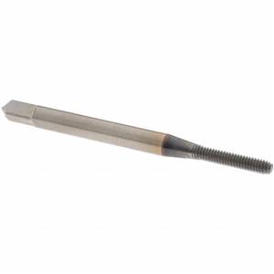 07462898 | FORM TAPS BOTTOM STYLE