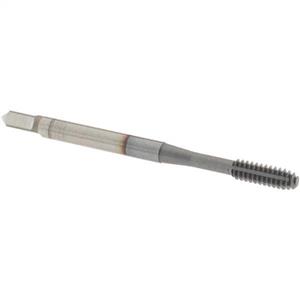 07462930 | FORM TAPS BOTTOM STYLE