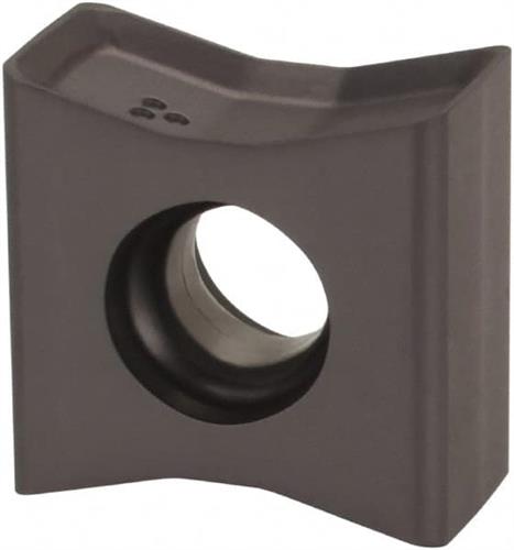 07629520 | MILLING