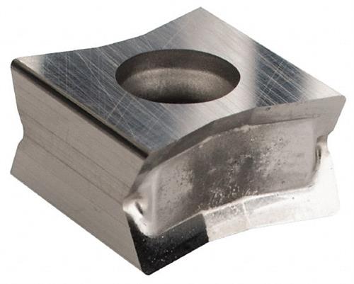 07629595 | MILLING