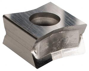 07629595 | MILLING