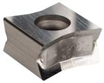 07629595 | MILLING