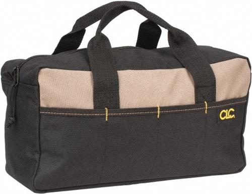 08023871 | LEATHER PRDS TOOLBAGS HOLDERS