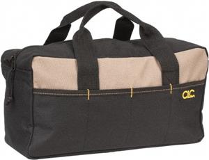08023871 | LEATHER PRDS TOOLBAGS HOLDERS