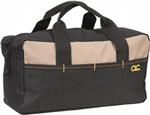 08023871 | LEATHER PRDS TOOLBAGS HOLDERS