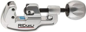 08153025 | TUBING TOOLS CUTTERS ACCS.