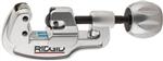 08153025 | TUBING TOOLS CUTTERS ACCS.