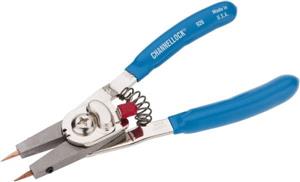 08211245 | RETAINING RING PLIERS