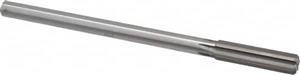 08272171 | HSS MACH REAMERS SS ST FL.
