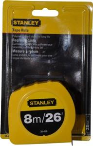 08366833 | TAPE MEASURE
