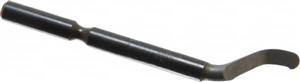 08759649 | OTHER DEBUR BLADES HOLDERS