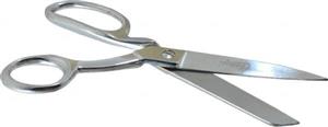08899874 | SCISSORS