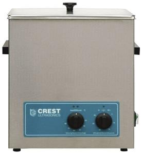 70050505 | ULTRASONIC CLEANER SOLUTIONS