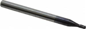 09137852 | BALL END REG LGH SEM ALTIN