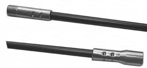 09145020 | FITTING BRUSHES