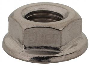 09171752 | HEX NUT PLAIN STEEL