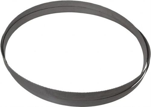 09255076 | CLASSIC WELDED