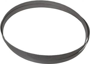 09255076 | CLASSIC WELDED