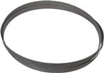 09255076 | CLASSIC WELDED