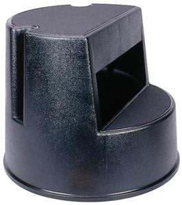 09306804 | BUCKETS WRINGERS