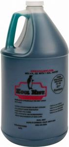 09413436 | MISTING COOLANTS