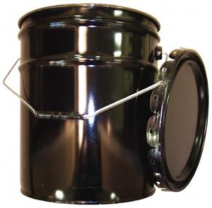 09473943 | SPILL CONTROL ACCESSORIES