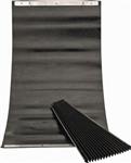 09520016 | WAY T SLOT COVERS